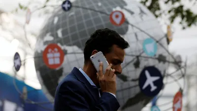 centre’s relief package for telecom industry may face hurdles at supreme court