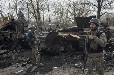 ukraine sets ceasefire goal for russia talks as us says putin not ready to end war