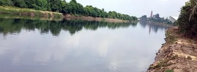 as monsoon advances  tamil nadu government says it is disaster ready