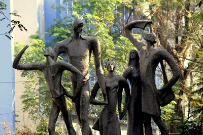 a shrill media trial against jadavpur university s students can t drown out the real issue