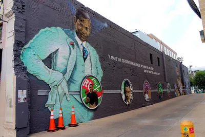 remembering a revolutionary artist  paul robeson and his india connection