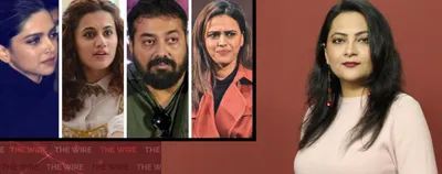 watch   what deepika padukone s presence at jnu means