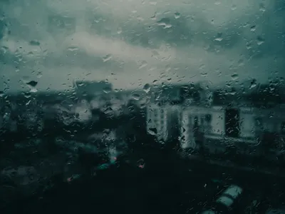 it s the small things   empty spaces