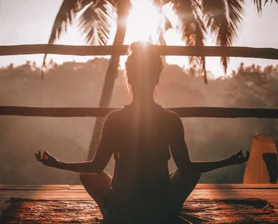 the good  bad and the ugly of trapping  pranayama  within scientific speak