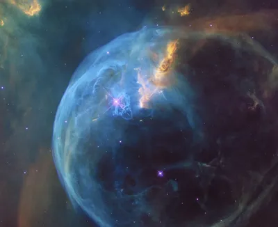 listen  tribal astronomy in ancient india and the stories in our stars