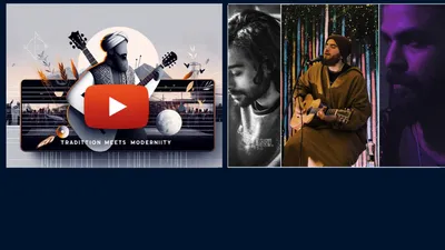 watch   the resonance of resilience  kashmir s musical odyssey 