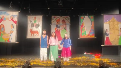 in a changing world  detha s stories remind us how folklore can question power