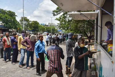 how india can leverage surplus food grain to expand pds without sacrificing fiscal prudence