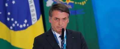 brazil s bolsonaro urges no more coronavirus quarantine  says jobs being lost