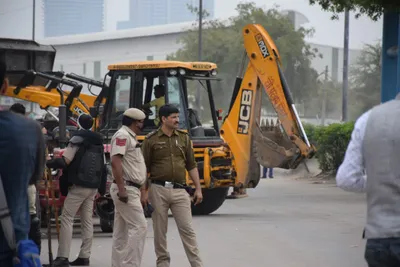  our fight is still on   shaheen bagh s spirit remains unbroken