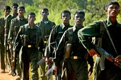 trial of ltte financiers begins in switzerland
