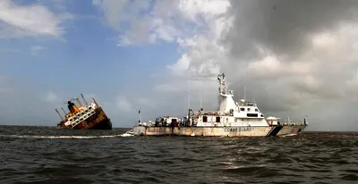 ten years after 26 11  coastal police stations are still a weak link