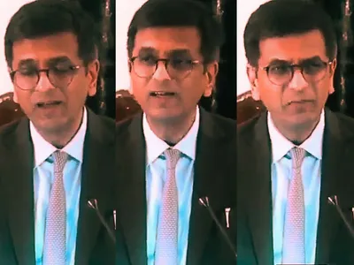 taking stock of chief justice d y  chandrachud’s legacy 