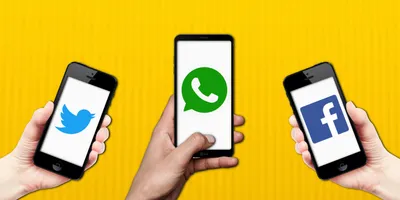 need three more months to finalise rules on social media misuse  centre to sc