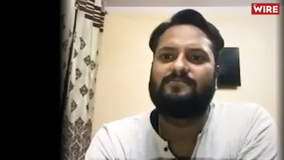 watch    remembering your loved ones   a covid 19 survivor s story