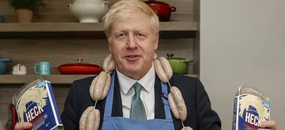 scottish court says uk pm johnson s suspension of parliament is unlawful