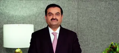 will form jpc on allegations against adani after taking office in june 2024  congress