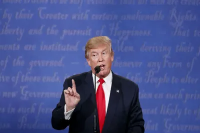 barr sees no sign of major us vote fraud despite trump s claims