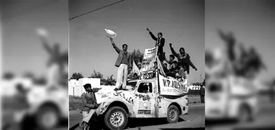 how the hindu right tried – and failed – to forge a common platform in india s first elections