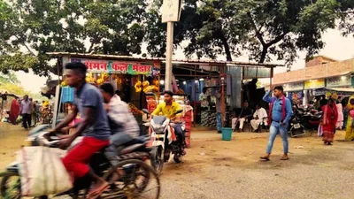 bihar caste survey  the who’s who in the data   donwar