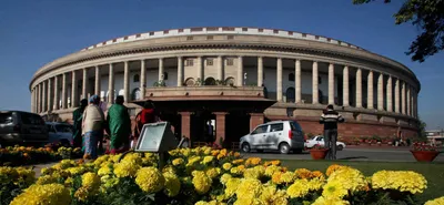 entering the temple of democracy for the last time  a parliament journalist s account
