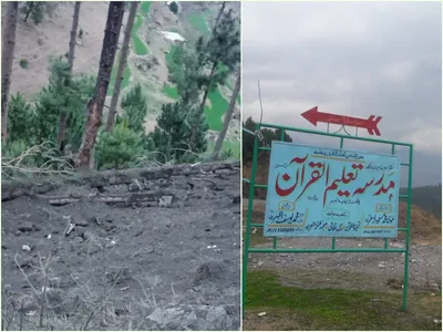 watch   why is it forbidden to ask questions about the balakot airstrikes 