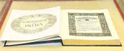 watch   hum bharat ke log  the story behind the preamble we read – part ii