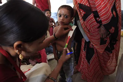 the truth behind gujarat’s growing anaemia crisis