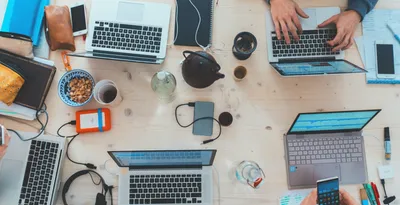 what parliament panel said on bharatiya sakshya bill  which seeks to replace indian evidence act