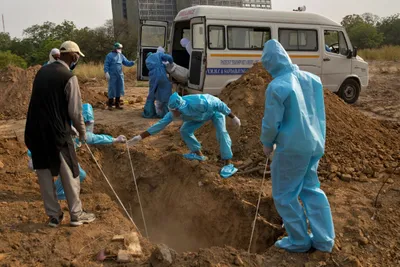 delhi reserves state government hospital beds for residents with id proof