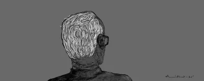 more than a judicial murder