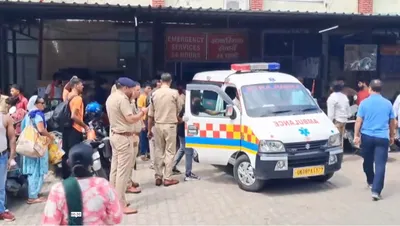 dalit boy killed in brutal assault  allegedly over relationship with  upper  caste girl