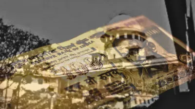 poll bonds  as india s electoral democracy remains under challenge  what will be sc’s next move 