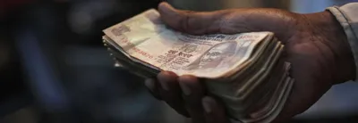 budget 2018  the numbers need to be evaluated with care