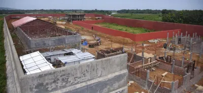 detained in assam and now dead  dulal chandra s fate shows the madness of official policy