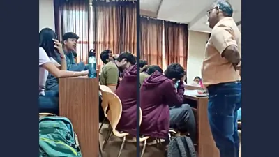 amidst the everyday bigotry of india  a reminder of our constitutional duty of fraternity