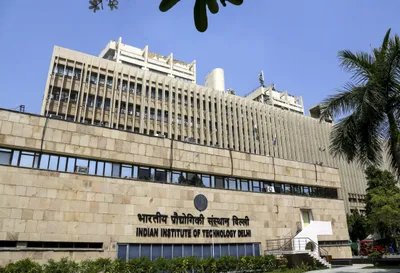 can indian scientific research ride the current wave of education reforms 
