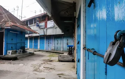 why india s msme sector needs more than a leg up