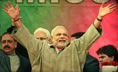 lessons for narendra modi from the history of jammu and kashmir
