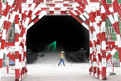 china and malaysia resume massive  belt and road  project after hiccups