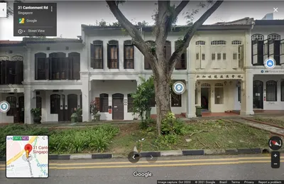 brazil probe on covaxin deal turns focus to offshore payment to bharat biotech ‘partner’