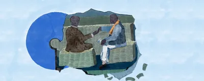 why a court monitored probe on quid pro quo involving electoral bonds is needed