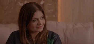 why some of us can t even hate watch netflix s  indian matchmaking 