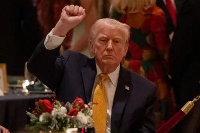 trump is the dark shadow of us exceptionalism  not its subversion