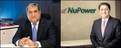 credential finance  set up by kochhar brothers  defaulted on loans worth rs 300 mn