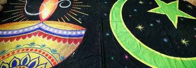 asphyxiated by politics  secularism gasps for breath  can the supreme court rescue it 