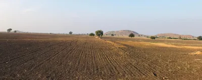 not just chennai  india s drought situation is far worse than we realise