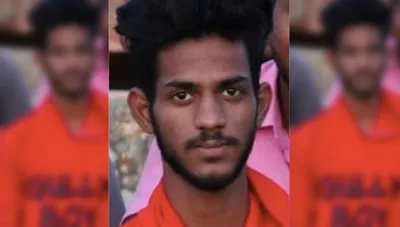 karnataka  hindutva group members  kill  muslim man hours after giving anti muslim speech