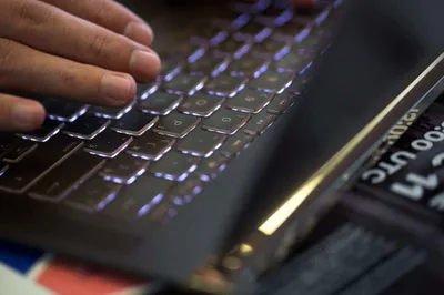 150 fake social media profiles  targeting  army personnel for sensitive information