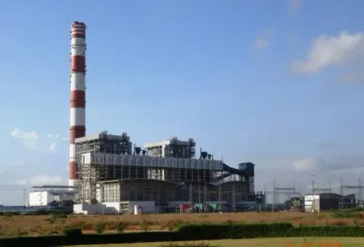 nri businessman clears pmla case  but fight over dait adani takeover of coastal energen to continue